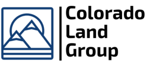 Colorado Land Group